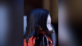 Làm quá lên vậy 🥲Onmyoji kimetsu_no_yaiba nezuko