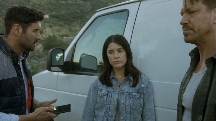 The.Twisters.2024.1080p.WEBRip.x264.AAC5.1-[YTS.MX]