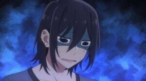 Horimiya epsoide 3 [Sub Indo]