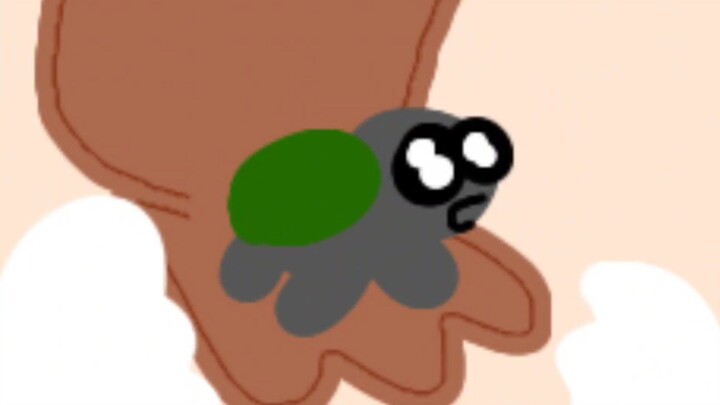 ADDIN DI PULAU:Penyu🐢