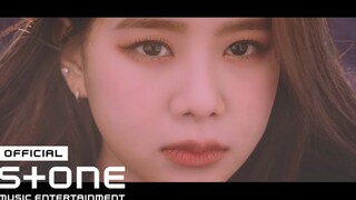 MV "NINETEEN" của NATTY chính thức ra mắt! Chúc mừng em gái ra mắt solo!