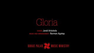 Gloria (2020)