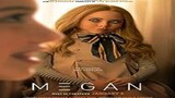 M3GAN - official trailer and movie full in dec