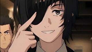 CHAINSAW MAN SEASON 3