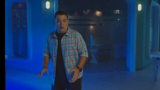 Cid season 2 full episode 78 in hd 2025