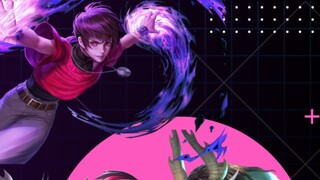 skin event terbaru di advance server.