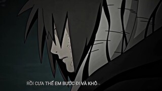 Rin còn sống thì sao nhỉ