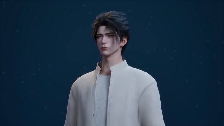 Urban Ancient Immortal Doctor Episode 157 Sub Indo