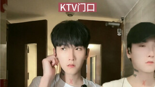 Chuyên gia dưới đây