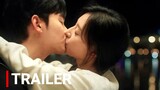 🇰🇷 QUEEN OF TEARS (2024) | Official Trailer [EngSub]