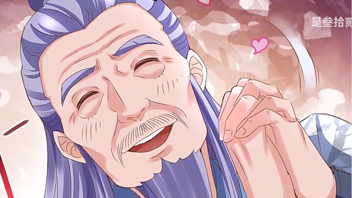 15 คู่ ใครเต็มใจก็อยู่รวมกันบินไปด้วยกันได้