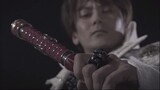 GARO ~MAKAISENKI~ Episode 5 (English Sub)