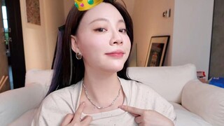 Vua mở hộp! Bạn có thể nhận được bao nhiêu lần giao hàng nhanh trong một tháng? ! !
