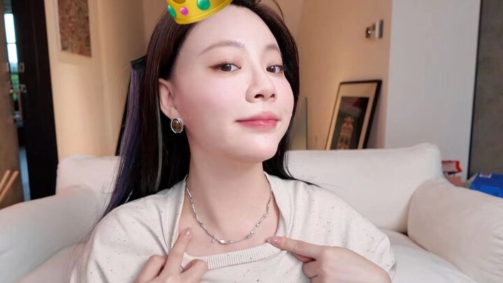 Unboxing King! Berapa banyak pengiriman ekspres yang dapat Anda terima dalam sebulan? ! !