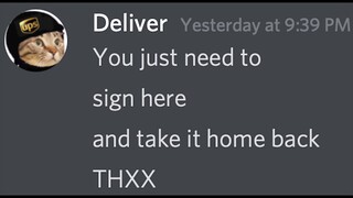 [Belugu和他的神秘新伙伴]十万粉丝银牌开箱! : )