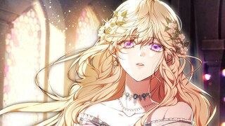 การ์ตูนเรื่องใหม่เกี่ยวกับการเลี้ยงลูกด้วยสไตล์ศิลปะสุดเจ๋ง! นางเอกแต่งตัวเป็นแม่เลี้ยงใจร้ายอีกแล้ว