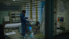 👨⚕ Doctor John 👩⚕ E 02 { Indo Sub }