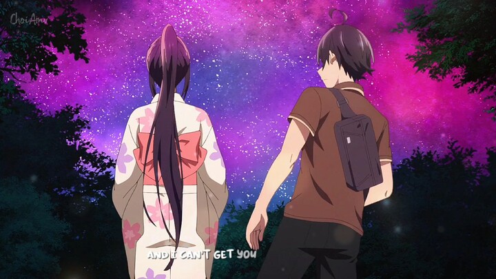 Di brutalin Ayang Hyper Sampe Lemes