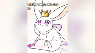 Mấy nay flop wá troi lun, tt ưi về đây vs chụy đy 😖 zin_🌼🍰 🌟kylie_team🌟 🌼anissa_atti🌻 pou💥 ✨selyna_team✨ fla_grp👑 swm❄ alva🌺  🌟ts🌟 anime_truyện_team 🐝beeteam🐝🐝 ✨🌹unia🌹✨  🐰Sara🎐 💫haru_magic⚜️ 🧸sky_coff