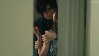 [Cà phê gặp vani] Tôi cầu xin mọi người thưởng thức điều này, tôi không thể ở một mình!