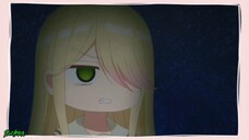 Cewek Imut Muka Jutek 🙃