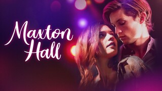 Maxton Hall: The World Between Us 2024 E1-6 , free watching : link in description