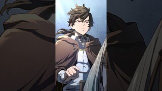 Mc Finally Returned 🔥🥶 #manhwa #manhua #webtoon #manga #manhwaedit #manhwareccomendation #anime #amv