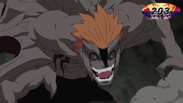 Naruto_Shippuden___Season_10___Episode_203-204_Tagalog_Dub
