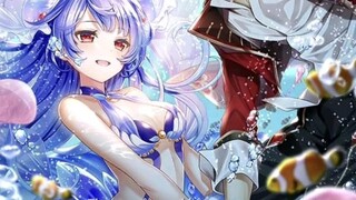 Ai thích video cho mình xin một tim và một đăng ký cảm ơn chào mọi người nha