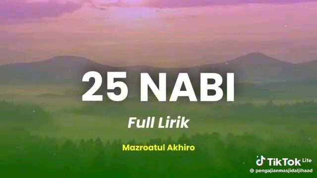 full lirik kung need niyo ng mga song lyrics ng Arabic mayroon ako comment lang kayo