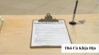 Trò đùa 2021 phần 52 #thobiettroll