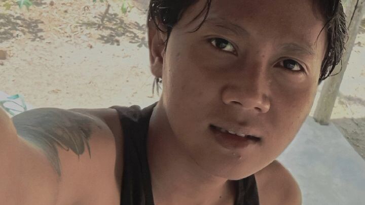 #fyp #sad #sendiri #jomblo