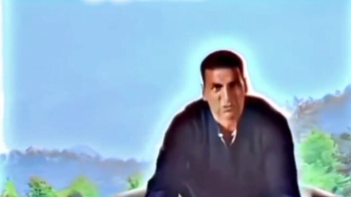 Akshay Kumar kumfo comedy movies #comedy#comedyreels#comedymovieclip🤣🤣