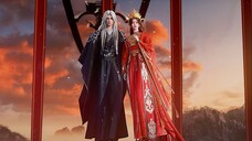 ตอนที่ 44 ฝืนลิขิตฟ้าข้าขอเป็นเซียน [4K][ซับไทย]