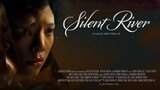 Silent River | Mystery, Sci-Fi