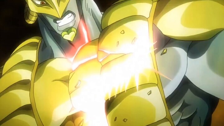 Đồng nghiệp thế giới song song