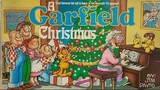 Watch Full Move A GARFIELD CHRISTMAS  (1987) For Free : Link in Description