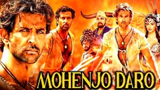 Mohenjo Daro (2016) SUB INDO