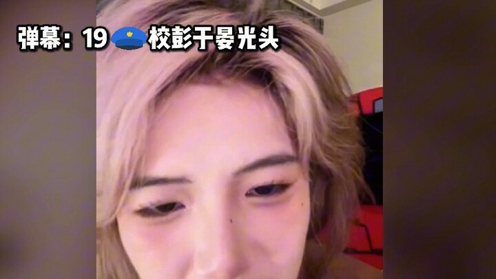 هذا الصديق بارع جدًا في الكلام!