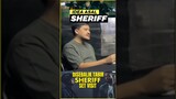 SHERIFF: Idea Asal Yusof Haslam? #sheriff