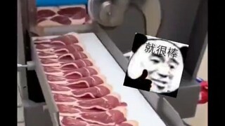 科技改变生活