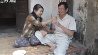 Phải làm sao #phim
