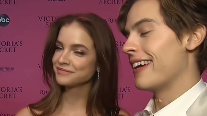 ในวินาทีนั้นไม่มีใครรู้ตัวเลยว่าพูดผิด จนคำพูดผิดนั้นกลายเป็นความจริงขึ้นมา