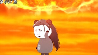 第407集：毒辣的手段