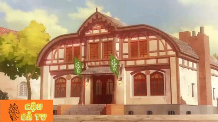 Tình yêu mãi mãi, tình yêu là tự do「AMV」#animeme