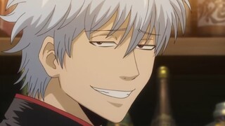 Gintama