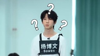 【卡点挑战】幻梦都破碎，但是KPOP