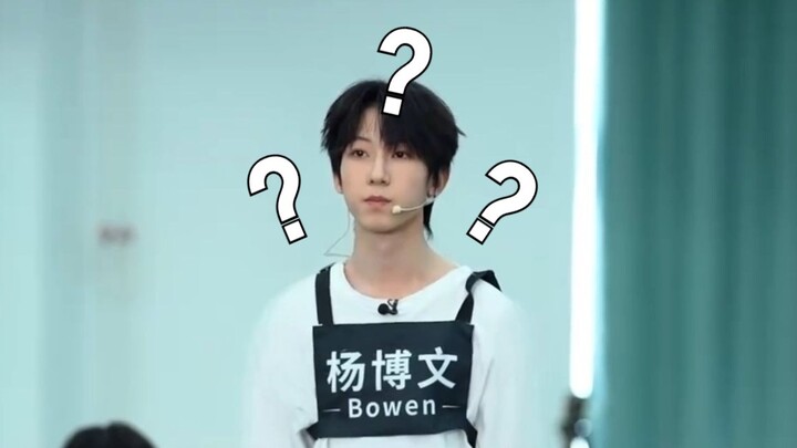 【卡点挑战】幻梦都破碎，但是KPOP