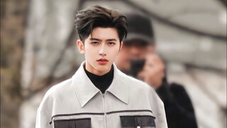 Korean Lover Story 💗 Chinese Love Story Song 💗 Korean Mix Hindi Songs 💗 Korean Drama 💗 K-Drama 69 🐼
