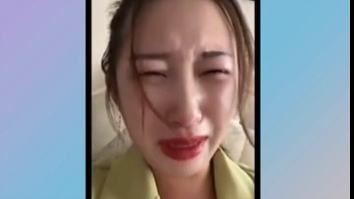 แพ็กของเด่น